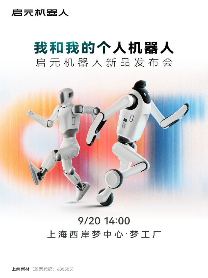 1789471304240486.png 图片1.png