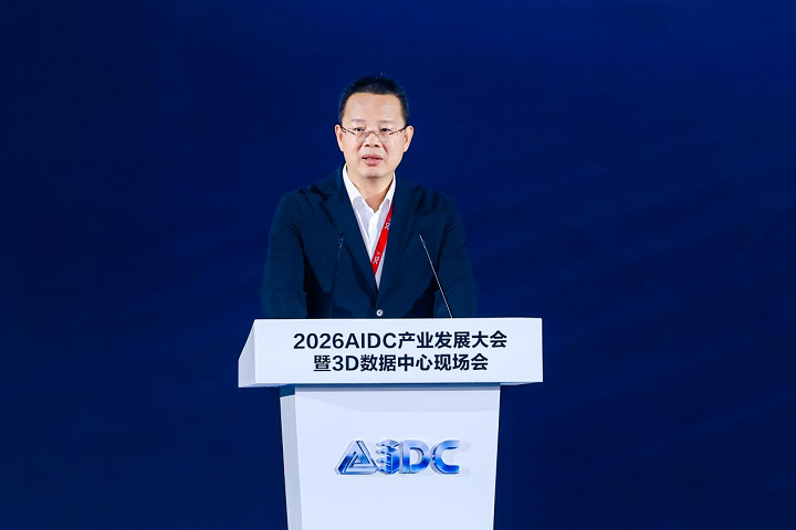 1789482466950327.png 图片1.png