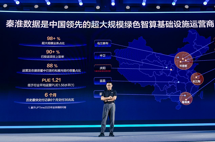 1789482470289051.png 图片2.png