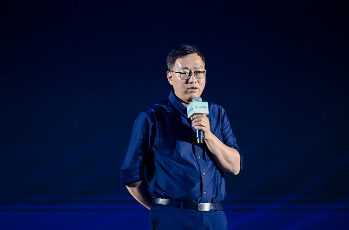 1789482485730335.png 图片5.png