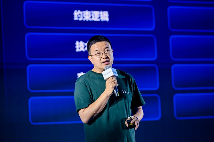 1789482490395018.png 图片6.png
