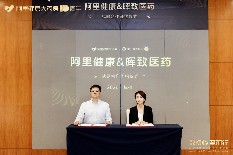1789549310465017.png 图片1.png