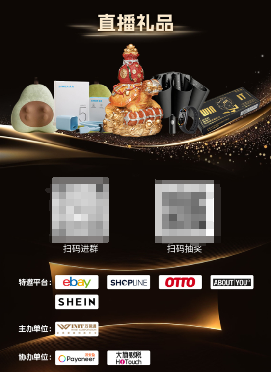 1789610025798239.png image.png