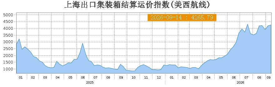 1789547631238067.png 图片1.png