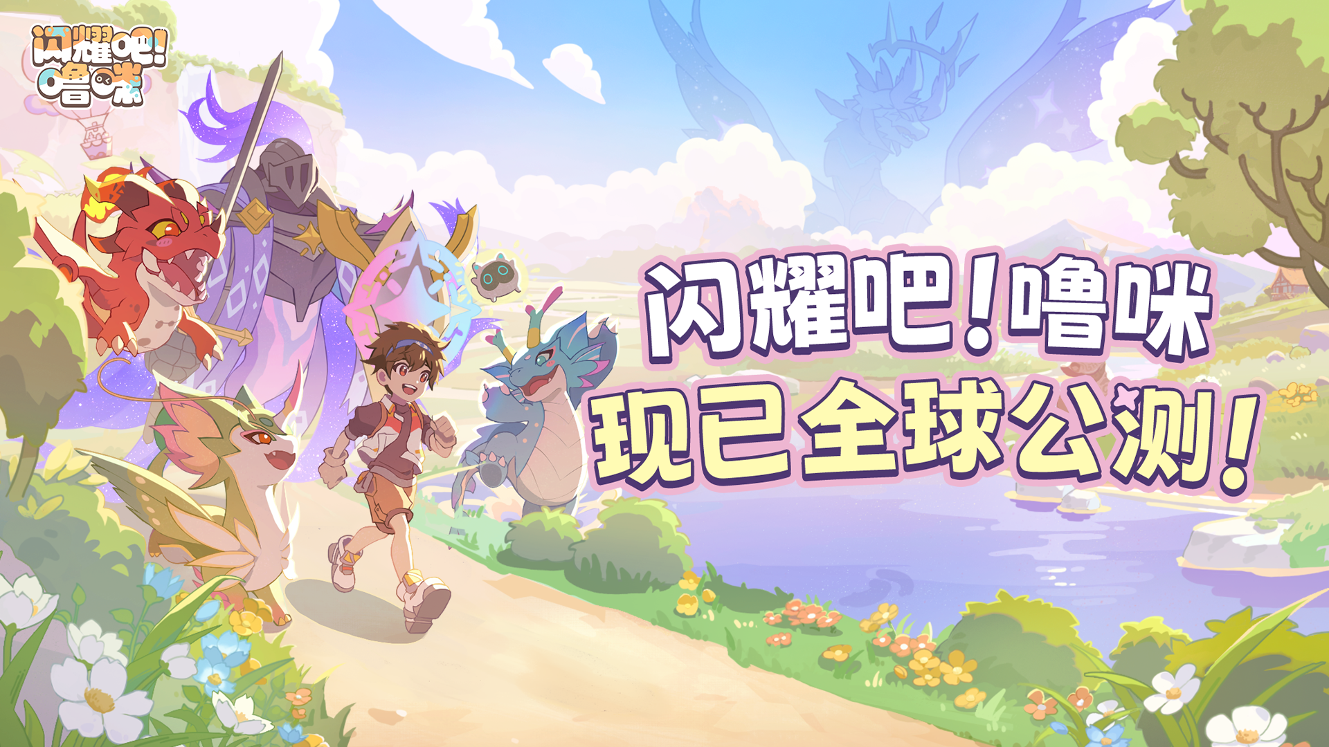 1789615215665094.png 图1.png