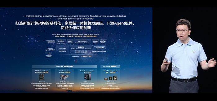 1789629225158978.png 图片1.png