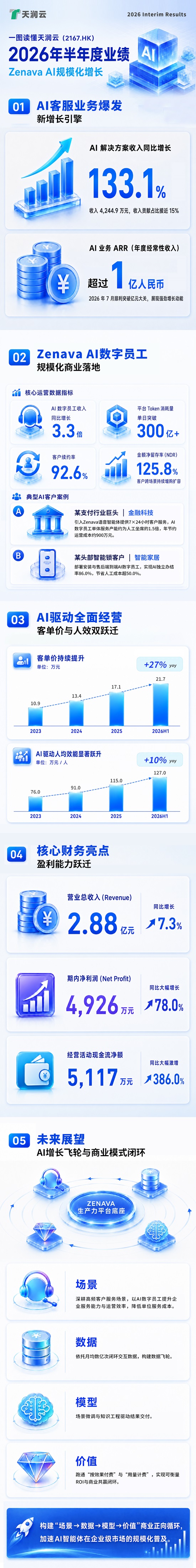 微信图片_20260916165107_18_129.jpg