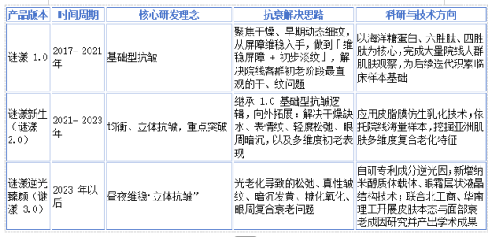 1789708651853780.png image.png