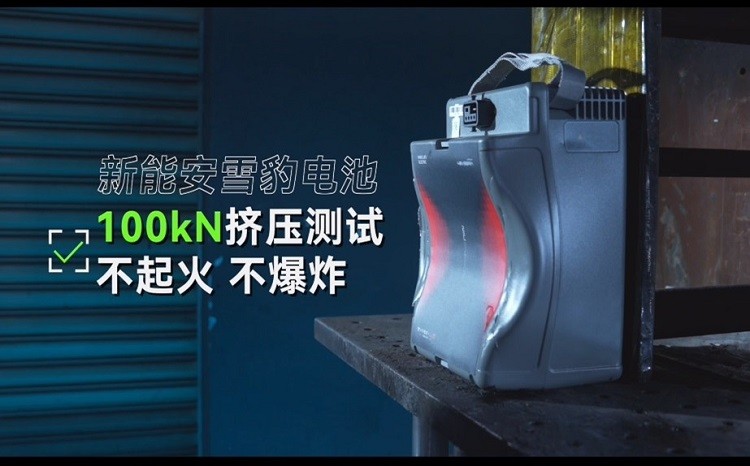 1789805636571295.jpg 图片1.jpg