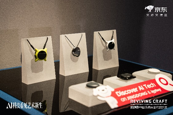 1789779908864202.png 图片5.png