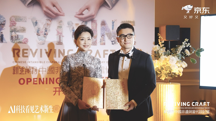 1789779793634952.png 图片1.png