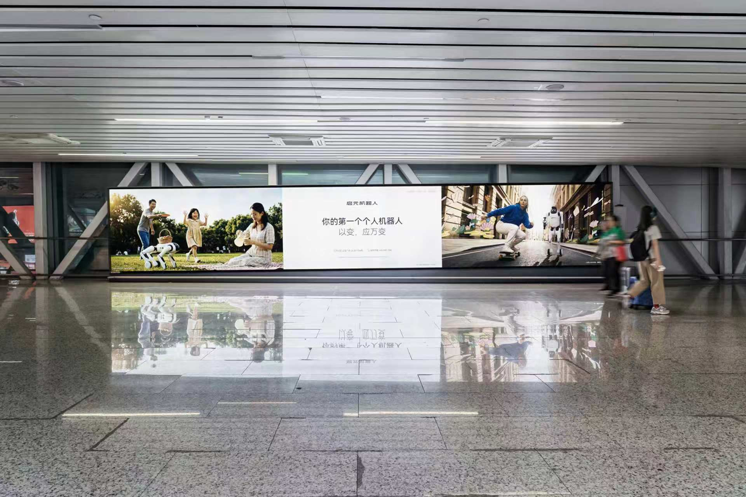1789785261148230.png 图片3.png