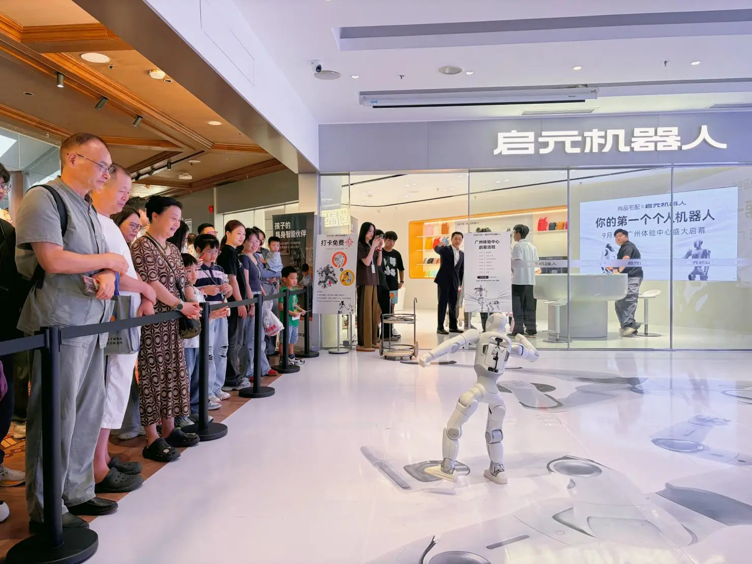 1789788596446008.png 图片3.png