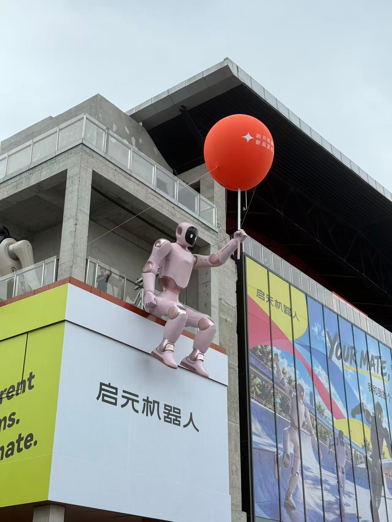 1789791316127420.png 图片2.png