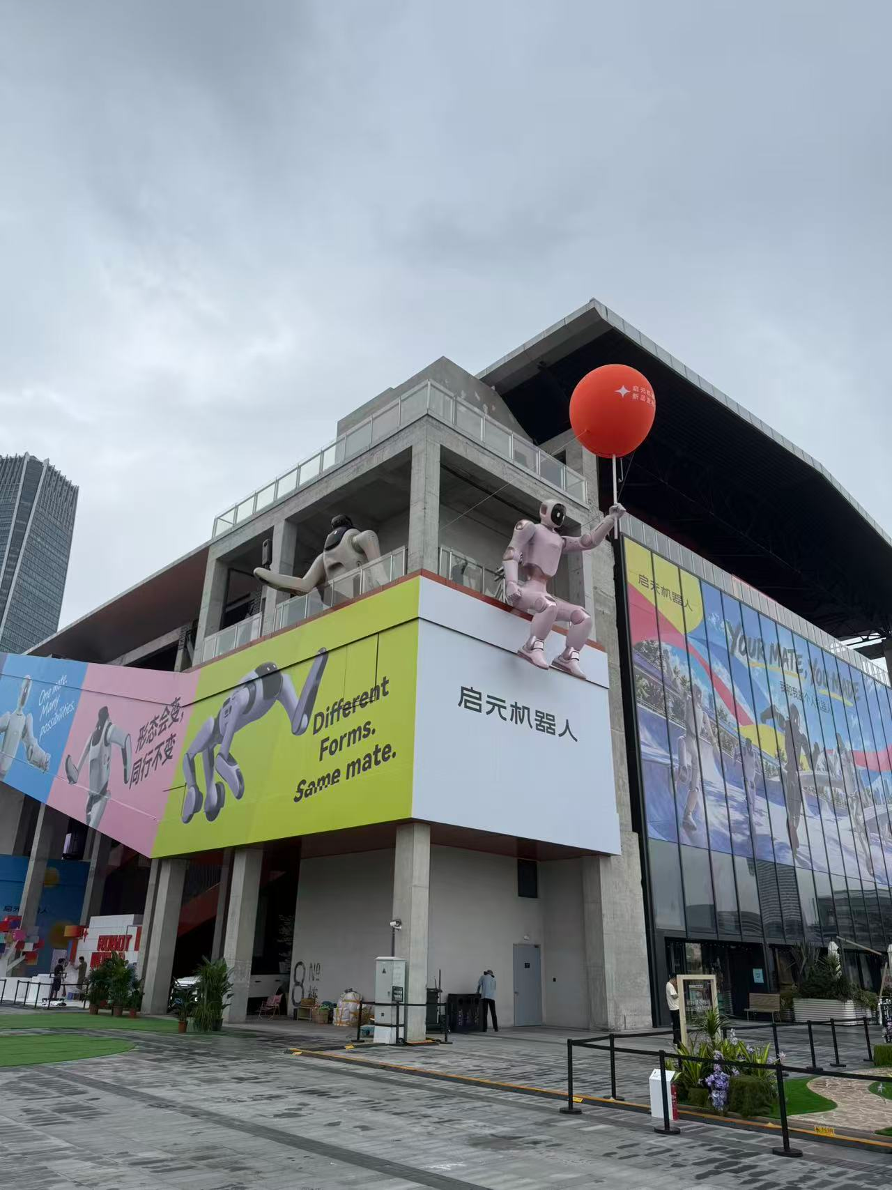 1789791307466863.png 图片1.png