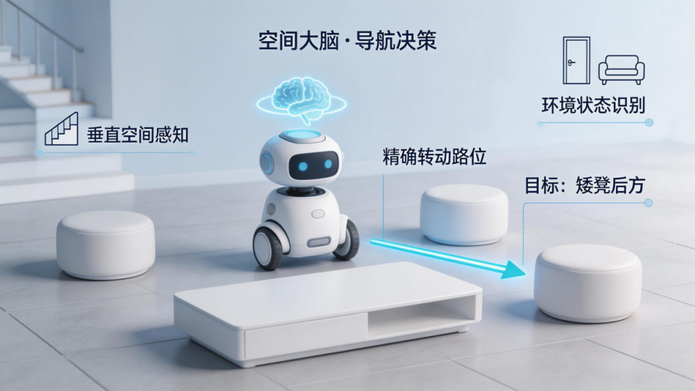 1789797246502492.png 图片2.png