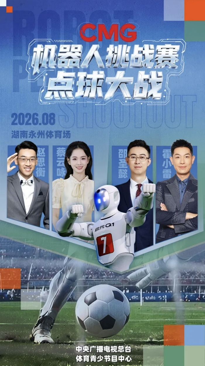 1789797180484705.png 图片1.png