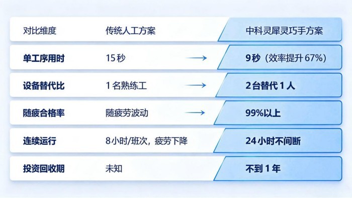 1789715725970491.jpg 图片4.jpg