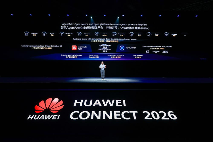 1789809941376525.png 图片1.png