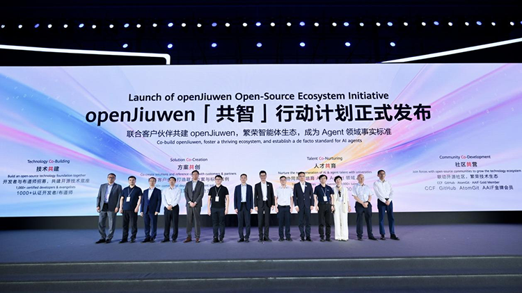 1789809954233733.png 图片3.png