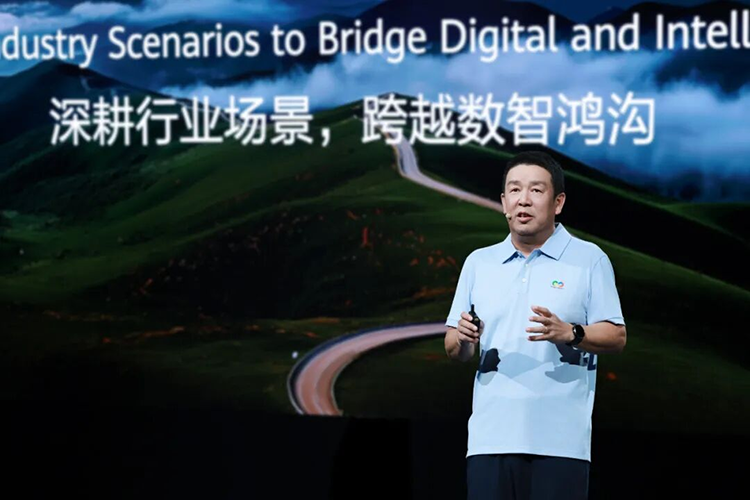 1789809948253997.png 图片2.png