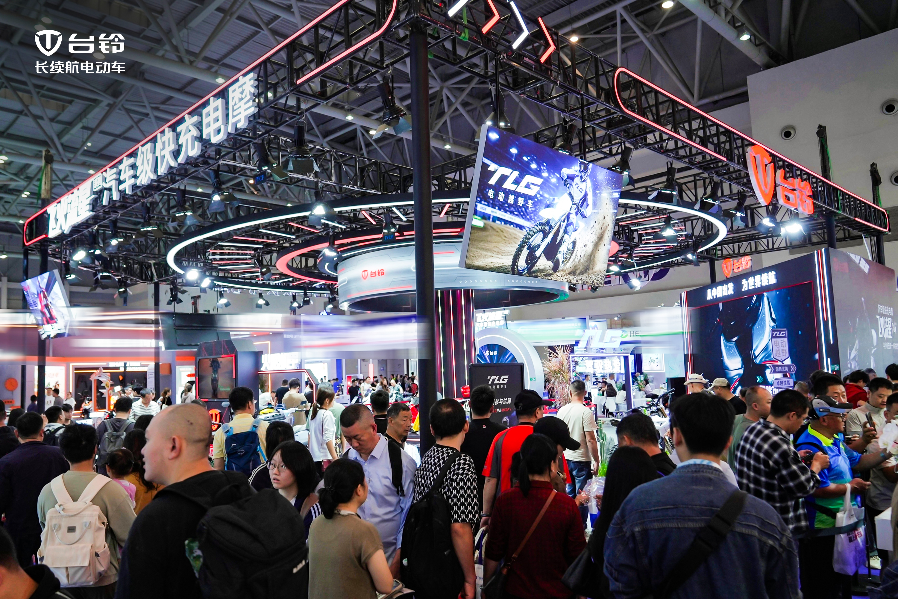 1789889774654768.png 图片 1.png