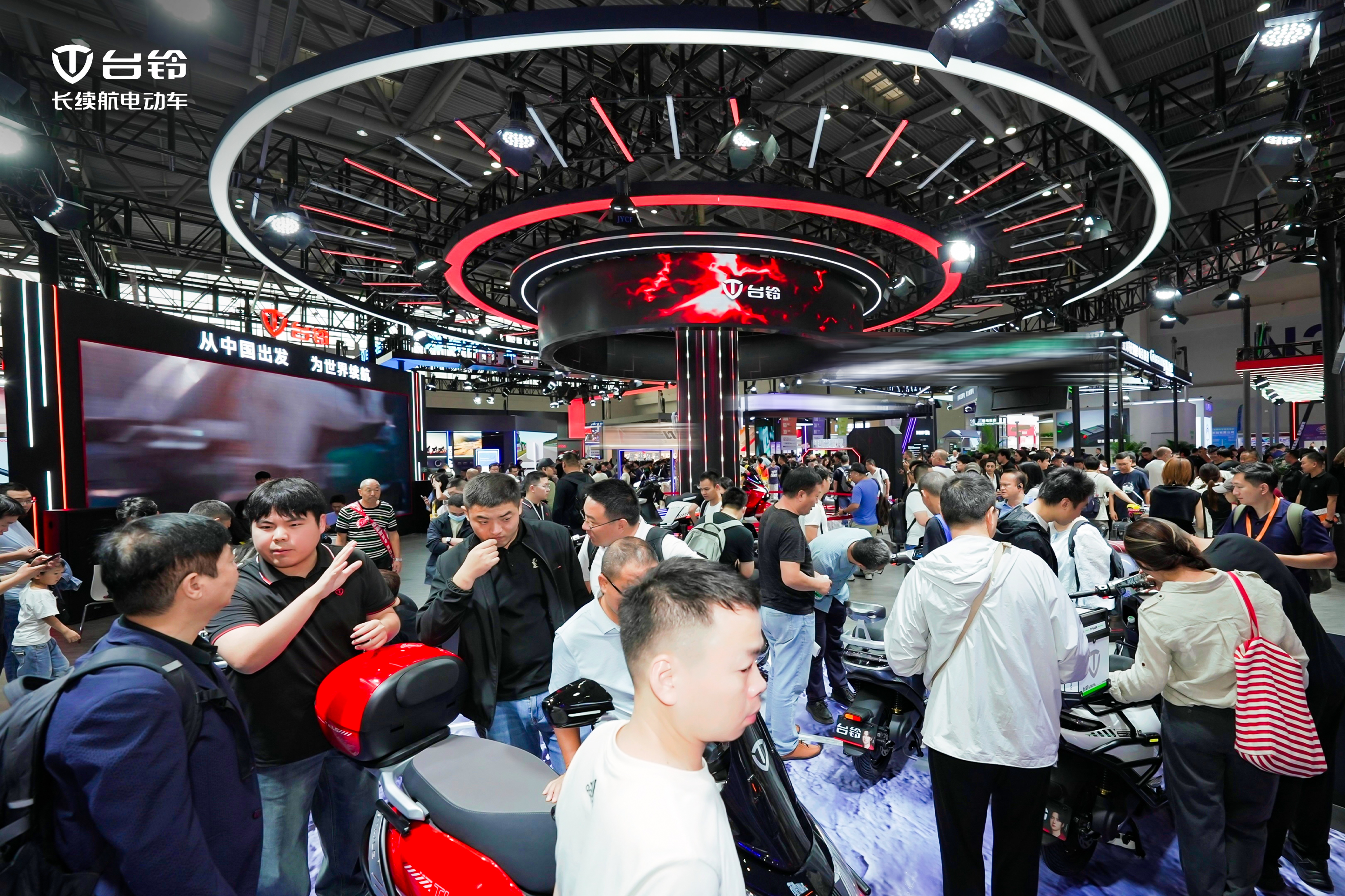 1789889803671944.png 图片 2.png