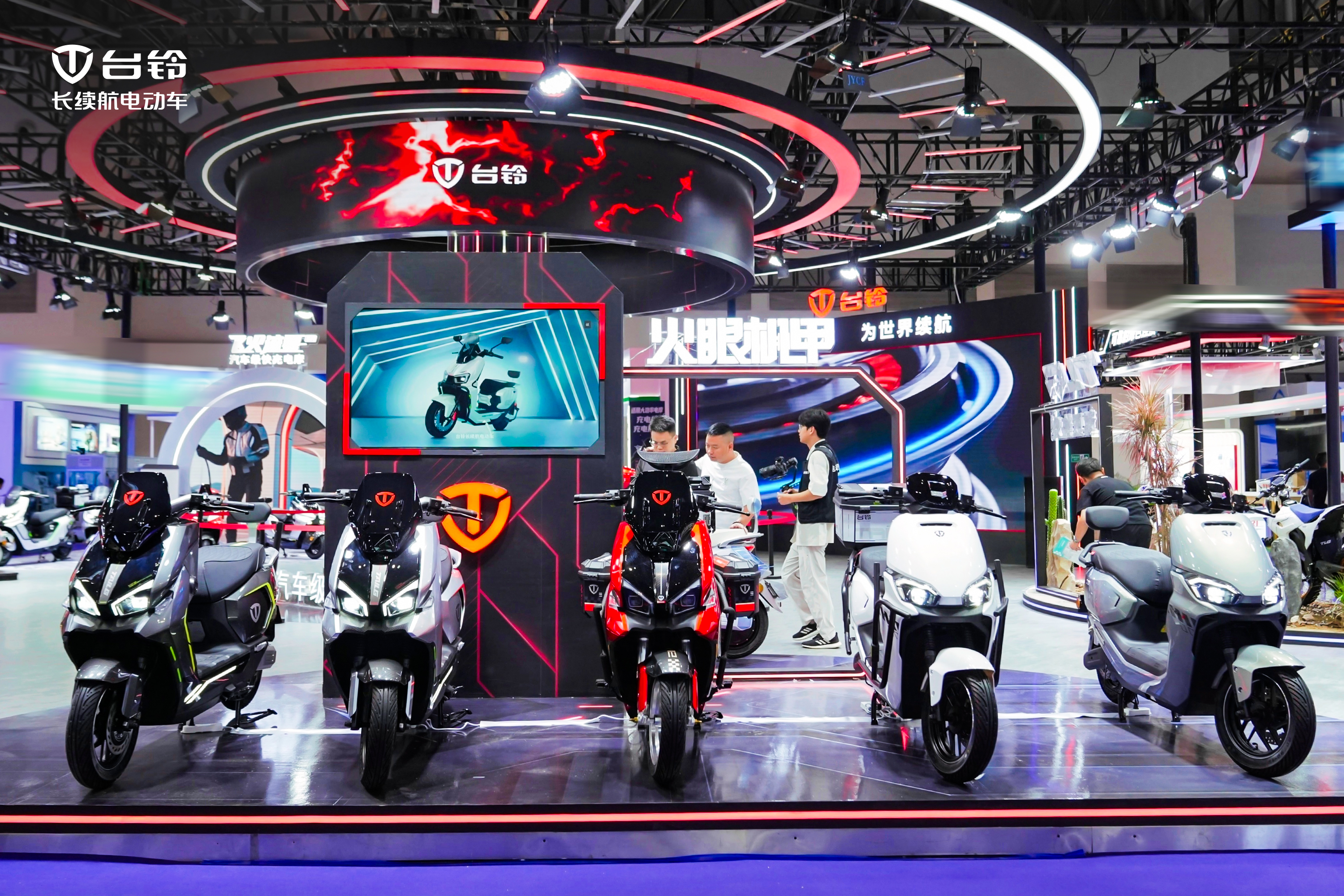 1789889969788711.png 图片 6.png