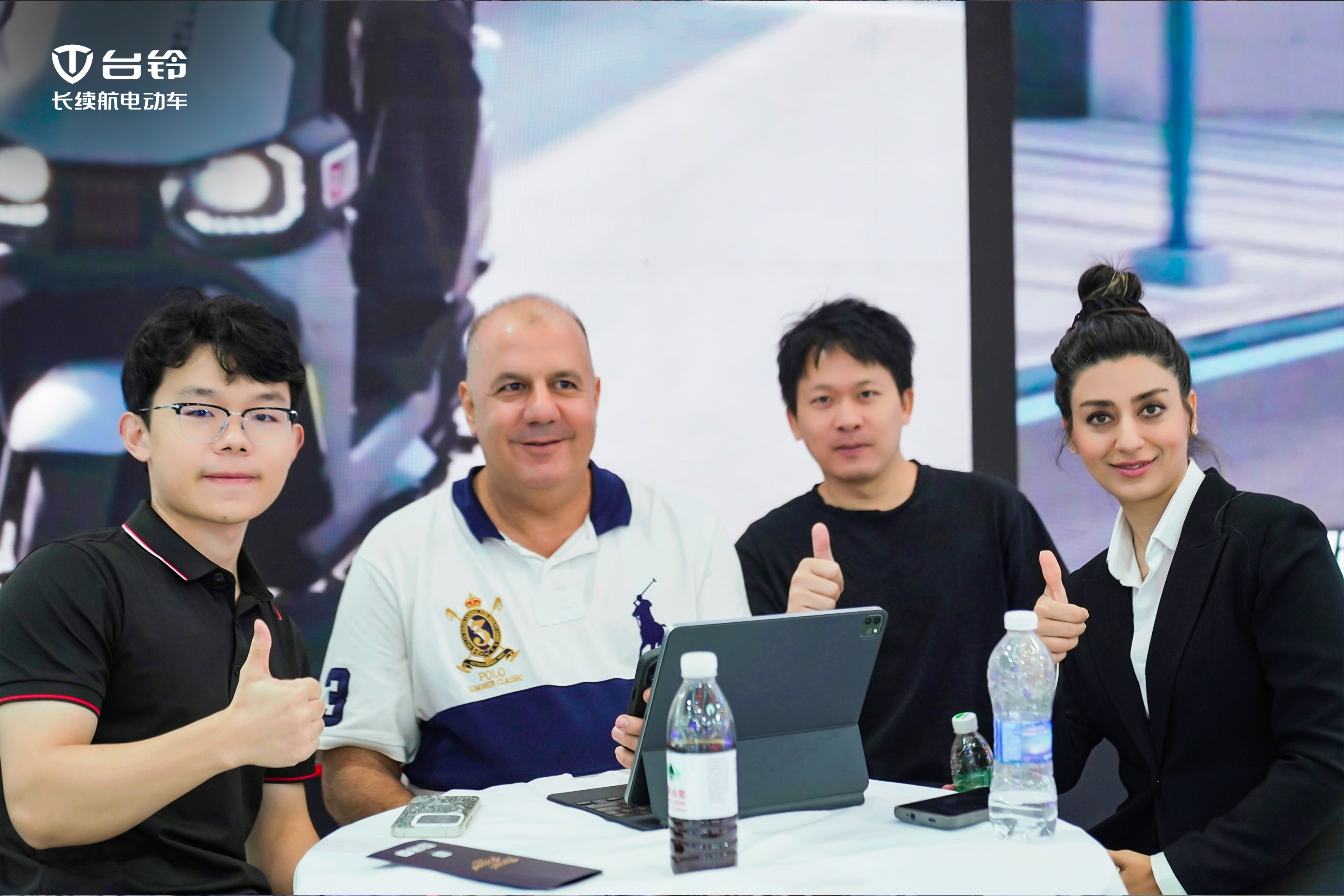 1789889985334466.png 图片 7.png