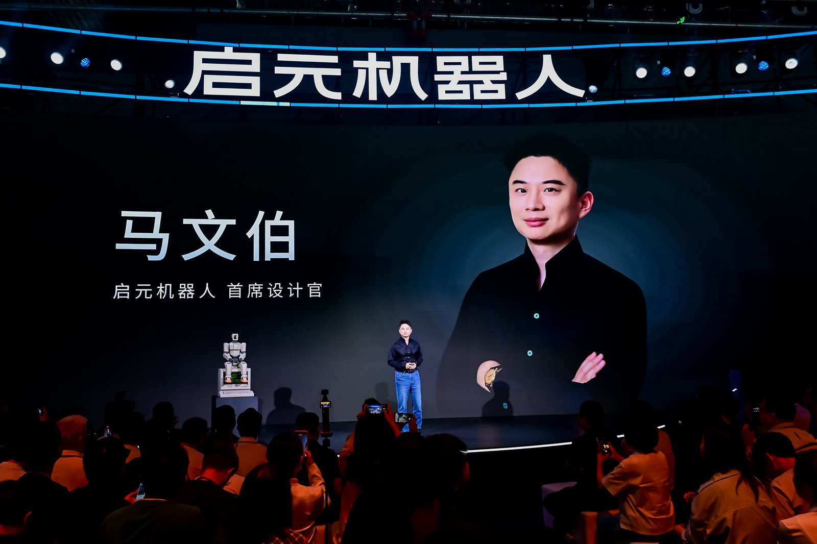 1789902754178191.png 图片1.png