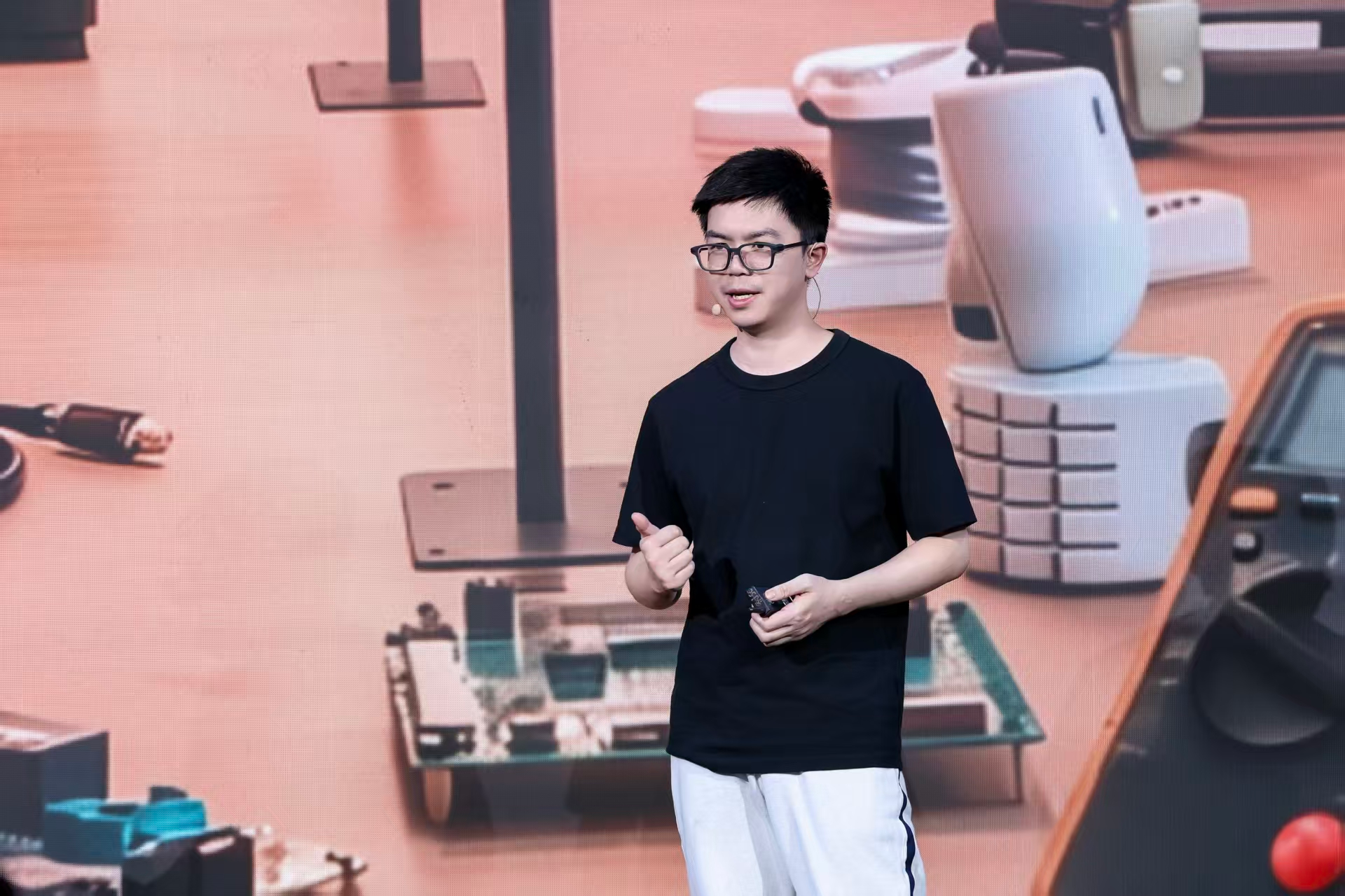 1789957756908279.png 图片1.png