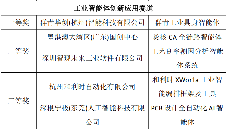 1789971912980324.png 6b201277-0c41-4abf-b6e9-86ffd961d864.png