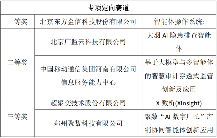 1789971934119150.png e84c803f-0ec8-4190-932f-7f71bc7a6830.png