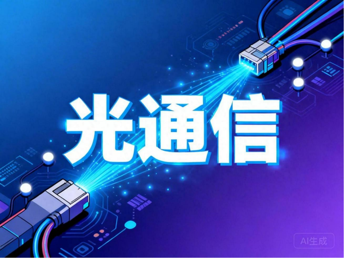 1790039008869969.png image.png