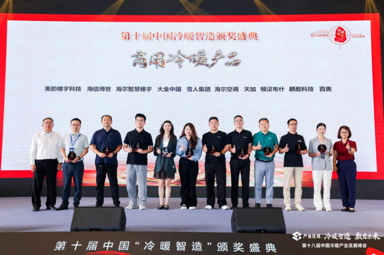 1790045614268748.png 图片1.png