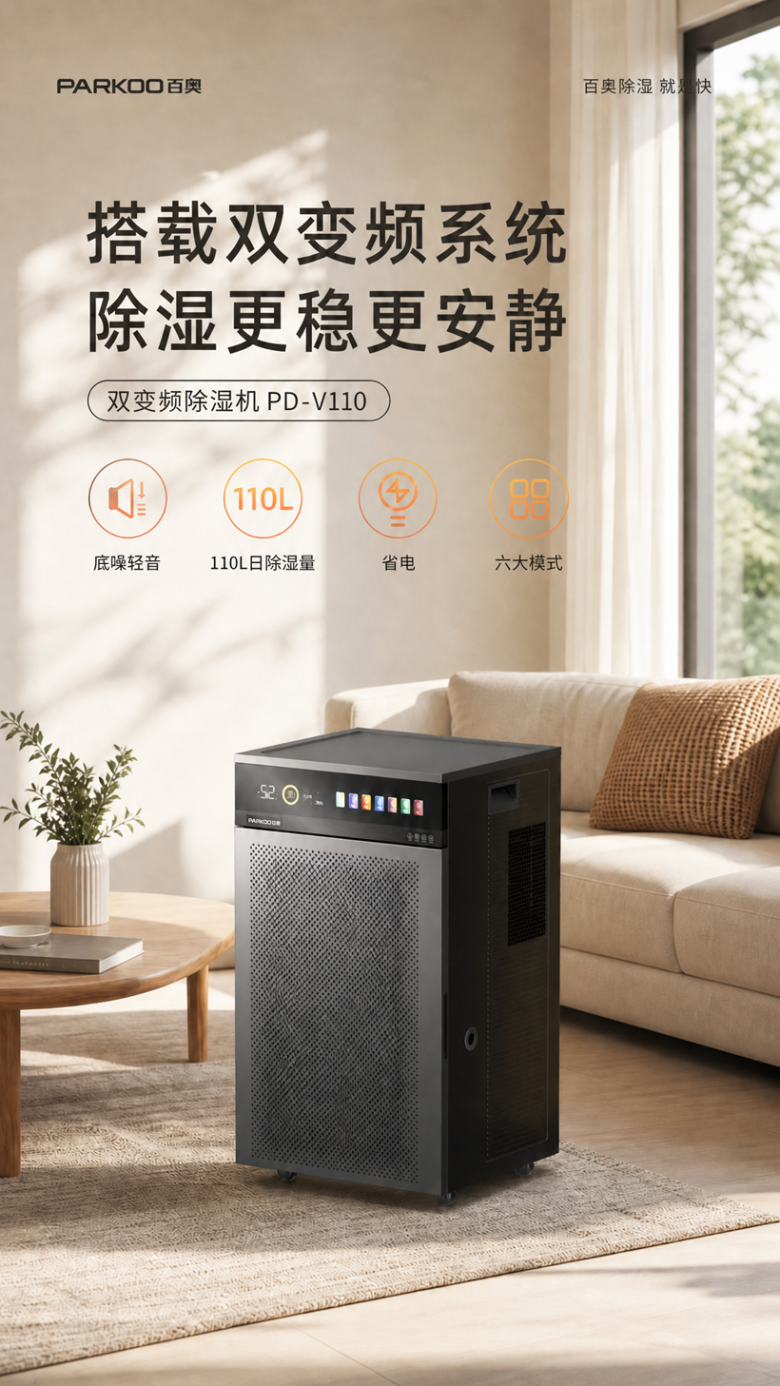 1790046103554841.png 图.png