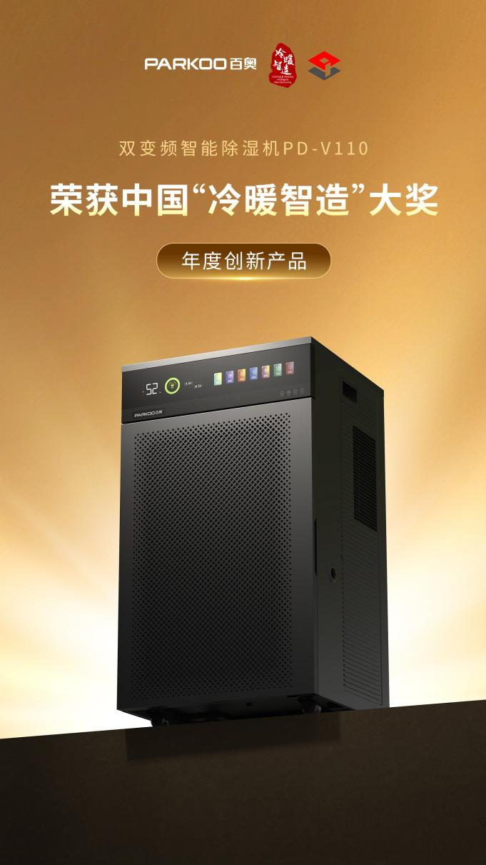 1790045645924380.png 图片7.png