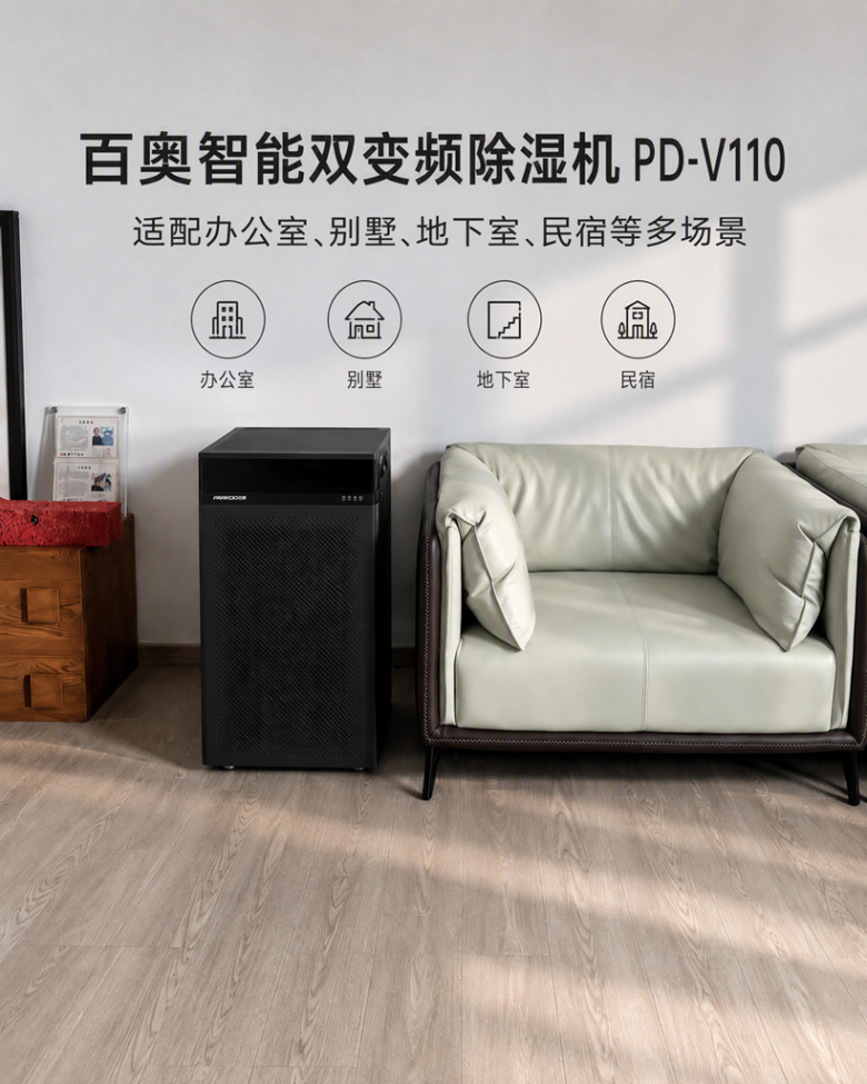 1790045629831448.png 图片4.png