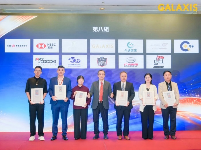 1790047595474299.jpg 图片1(1).jpg