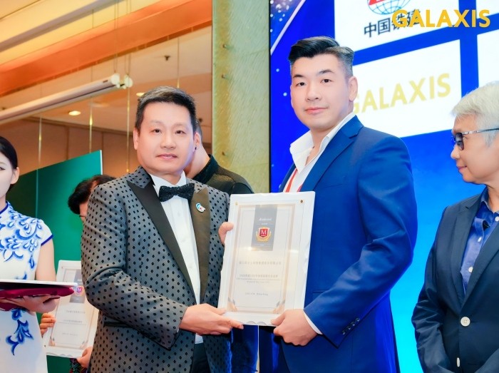 1790047603518512.jpg 图片2(1).jpg