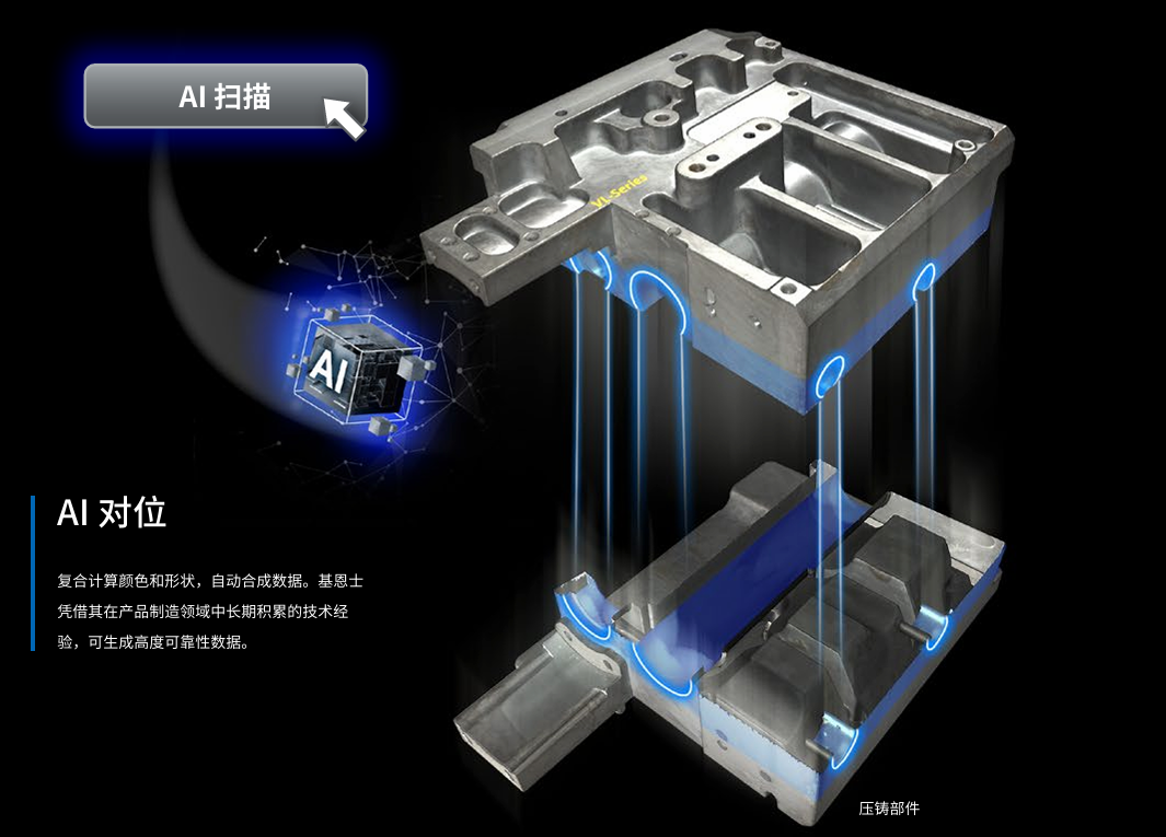 1790060341411265.png 9月17图片1.png