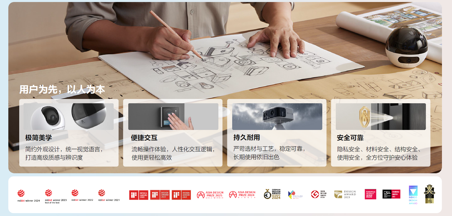 1790049866191045.png 设计.png