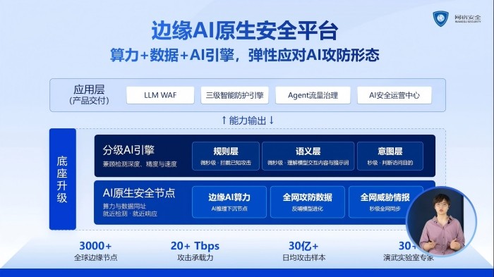 图片2（1）.jpg