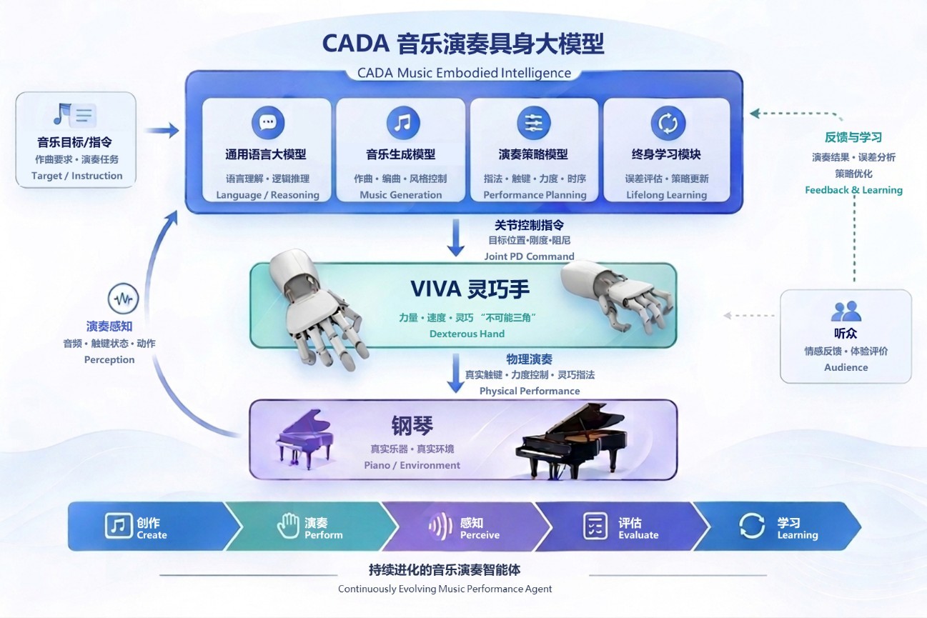 1790218937986593.jpg 图片3.jpg