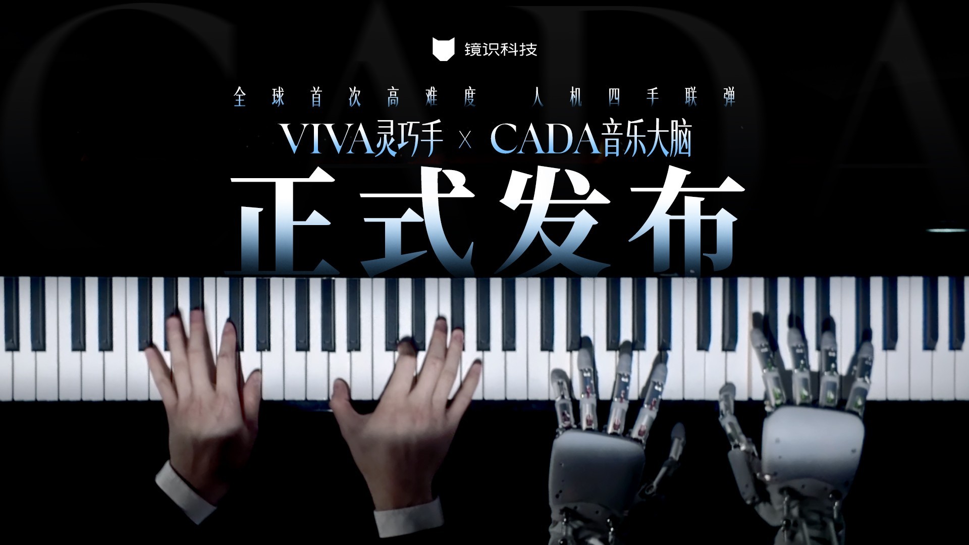 1790218917681199.jpg 图片1.jpg