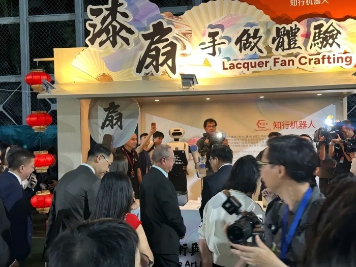 1790237610158172.jpg 图片5(1).jpg