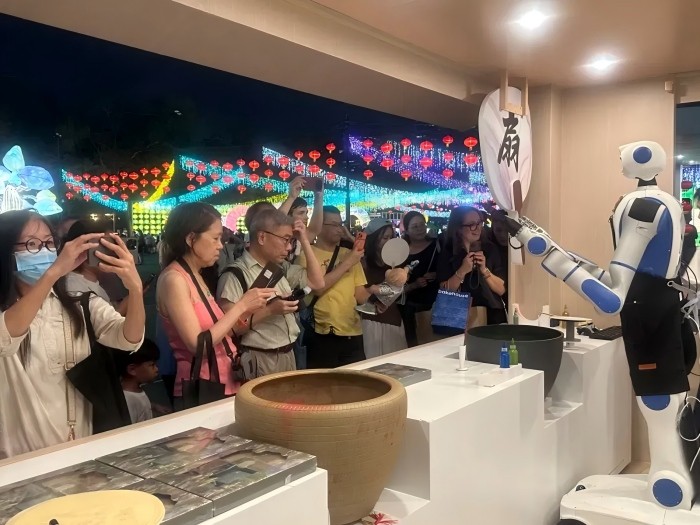 1790237616157372.jpg 图片6(1).jpg