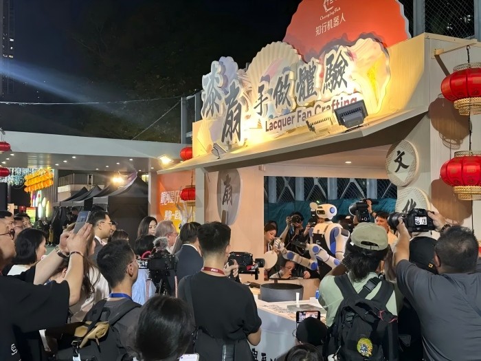 1790237603654864.jpg 图片4(1).jpg