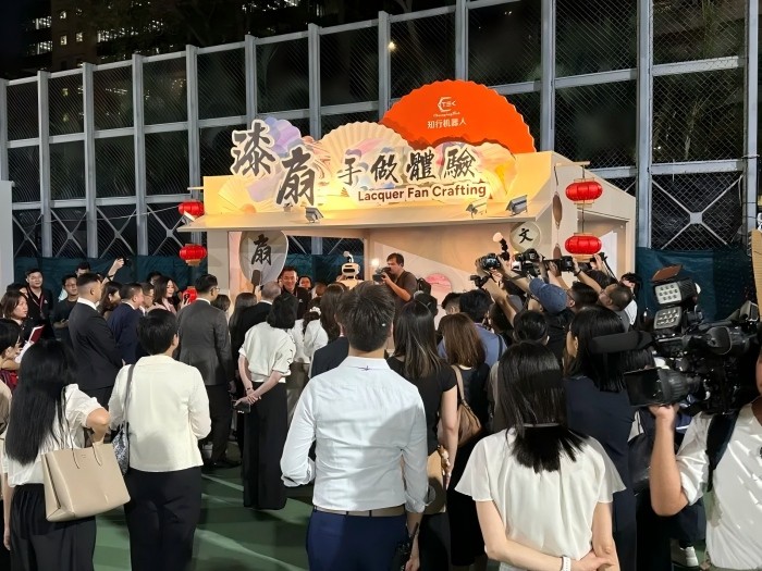 1790237582832380.jpg 图片1(1).jpg