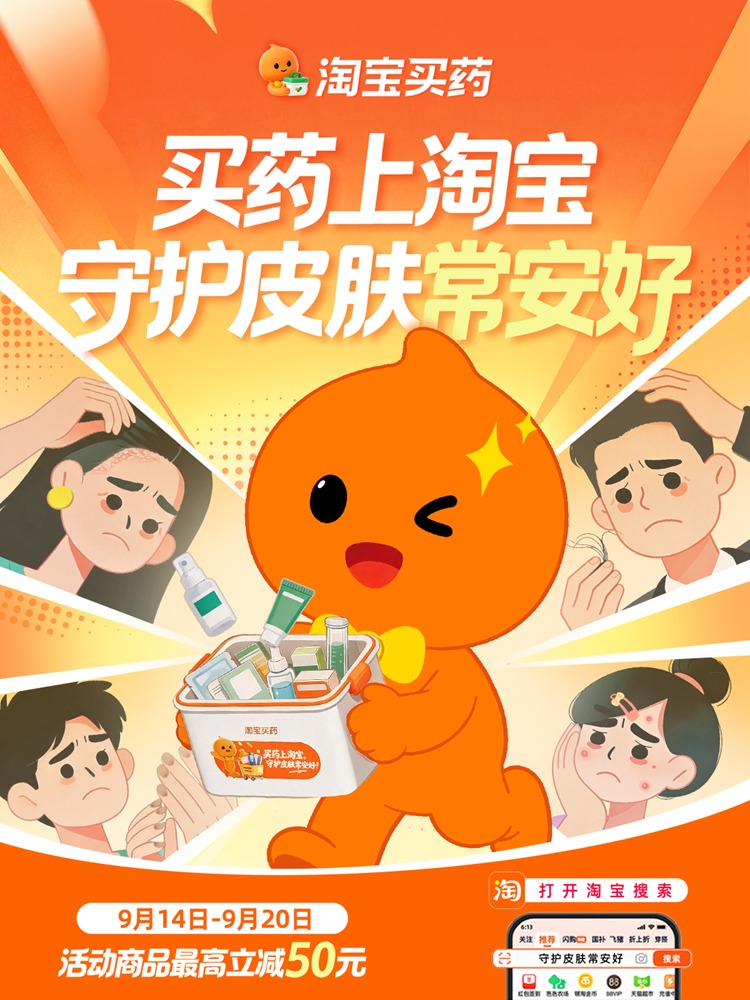 1790255740392353.png 图片2.png